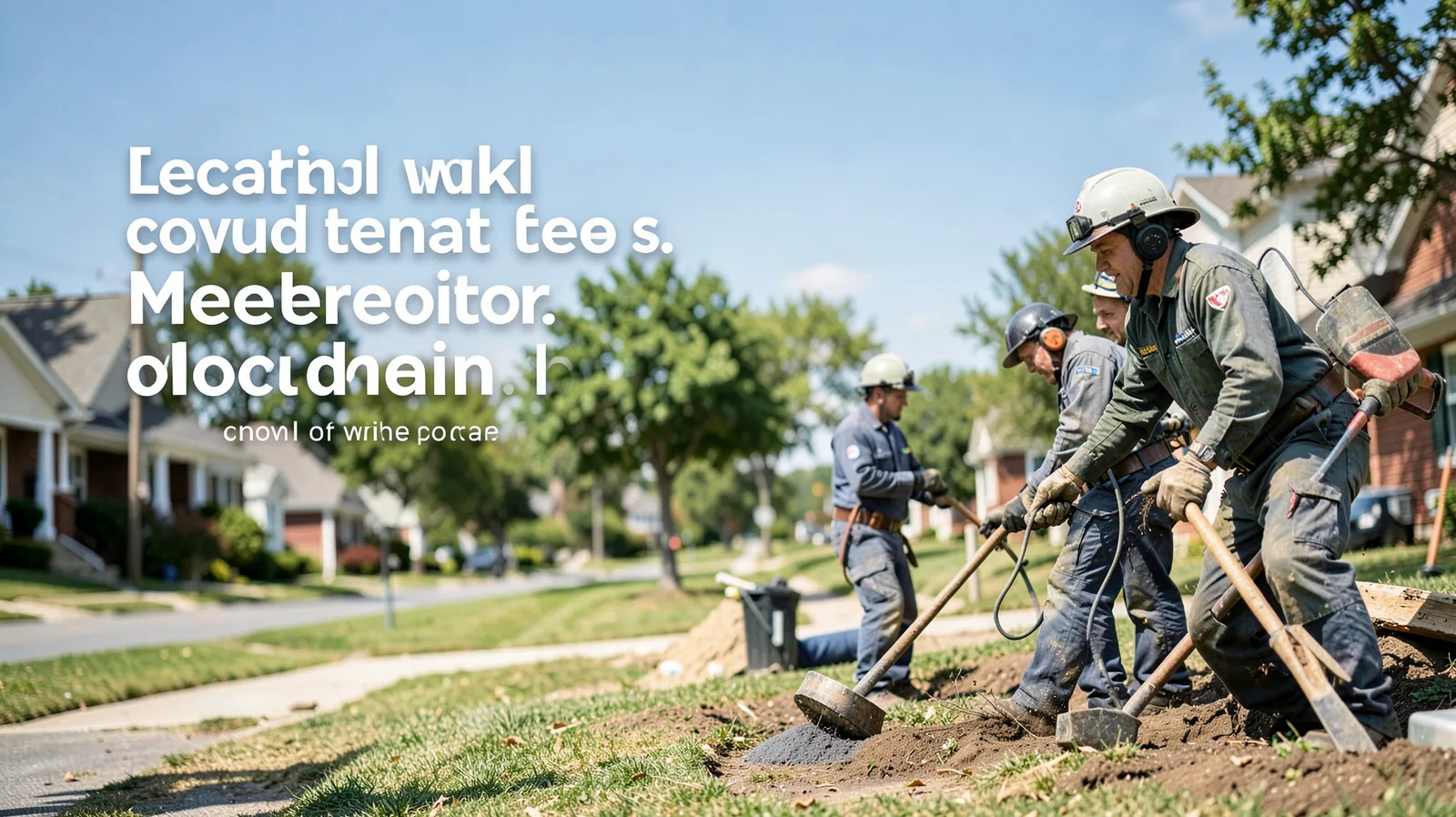 Mold Remediation in New Holland, IL near me